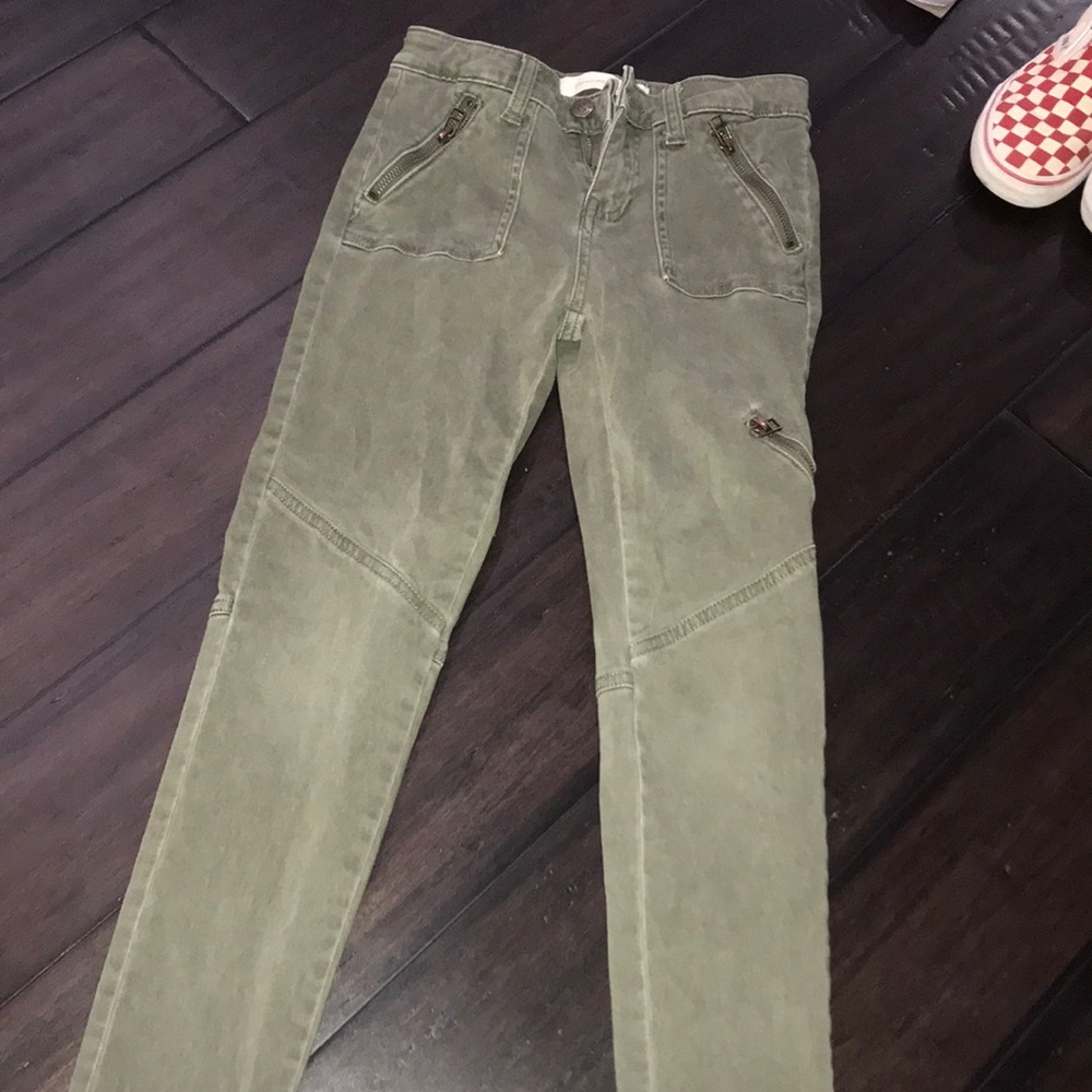 Brand new!